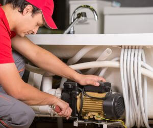 About Sewer Line Pros Arminto, WY